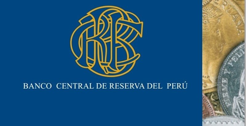 Banco Central De Reserva Del Perú Curso De Finanzas Avanzadas 2019 Lista De Seleccionados Unsa 9345